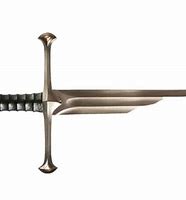 Image result for The Lord of the Rings Weapons