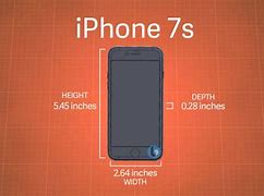Image result for iPhone 8 No Display
