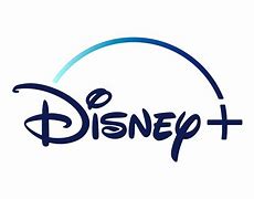 Image result for Disney Plus Logo Aesthetic
