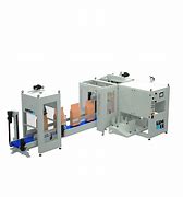 Image result for Automatic Bagging Machine