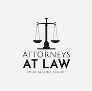 Image result for Lawyer Logo Design