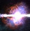 Image result for Largest Supernova