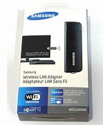 Image result for Samsung Wireless LAN Adapter for Smart TV Singapore
