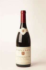 Image result for Faiveley Nuits saint Georges Saint Georges