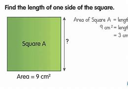 Image result for 5 Cm Square