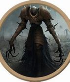 Image result for Peasant Token Dnd