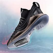 Image result for Steph Curry 5S