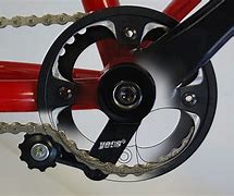 Image result for Bike Chain Belt