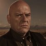 Image result for Hank Breaking Bad Wise Tree Meme