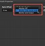 Image result for OBS Output Settings