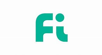 Image result for Fi Bank Logo