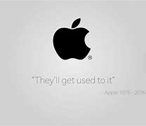 Image result for New iPhone Funny Meme