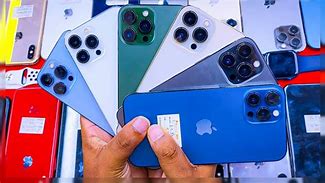 Image result for iPhone Shop Ballia