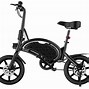 Image result for What Are E-Bikes