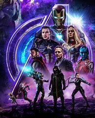 Image result for Epic Avengers Wallpapers for Phone