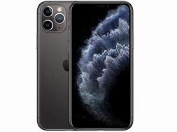 Image result for iPhone 11 Pro Price India