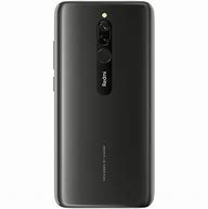 Image result for Redmi 8 Dual