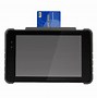 Image result for View Quest Tablet Slate Repurpose