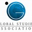 Image result for Global Logo Images