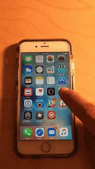 Image result for Touch Screen iPhone 7