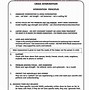 Image result for Counseling Theories Chart