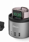 Image result for Apple Watch Charging