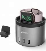 Image result for Apple Watch Series 8 Charger