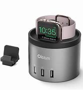 Image result for Apple Watch Series 6 Charger