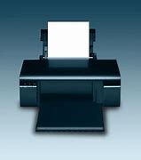 Image result for Impressora HP