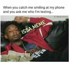 Image result for Constantly On Phone Meme