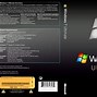 Image result for Windows 7 Ultimate 32-Bit