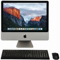 Image result for Mac S86030103 All in One PC