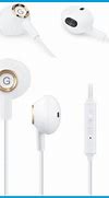 Image result for Which are the best earphones for iPhone 5S%3F