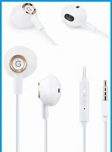 Image result for Which are the best earphones for iPhone 5S%3F