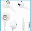 Image result for Which are the best earphones for iPhone 5S?