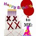 Image result for 75 Birthday Card