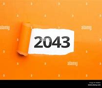 Image result for 2043 Numbers