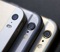 Image result for iphone 5s cameras flash