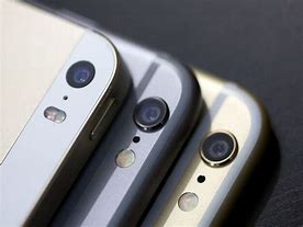 Image result for Flash On iPhone 6 Camera