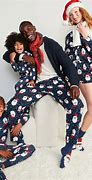Image result for Couple Matching Pajamas