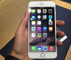 Image result for iPhone 6Splus Display Wallpaper with Apps