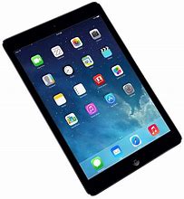 Image result for ipad air a1474 ios 15