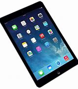 Image result for iPad Air 1 64GB Wi-Fi Cellular