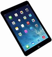 Image result for iPad Air 4G
