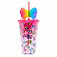Image result for Jojo Siwa Stuff at Claire's