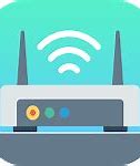 Image result for Wi-Fi Password On PC