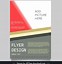 Image result for Book Cover Design Template
