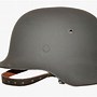 Image result for Original WW2 German Helmet Decals