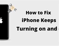Image result for iPhone 5S Turn Off