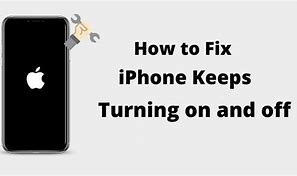 Image result for Why Does My iPhone Keep Disabling